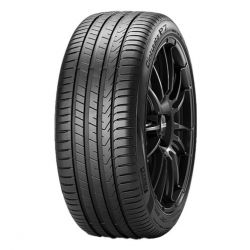 Opona Pirelli 225/45R17 CINTURATO P7 (P7C2) 91Y FR AO - pirelli_cinturato_p7[2].jpg